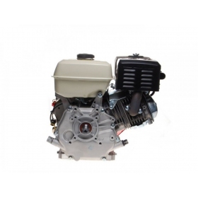 ENGINE LIFAN / HONDA GX270 5.7KW