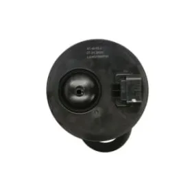 4RIDE Kuro pompa Can-Am Commander / Maverick 800-1000cc 17-21