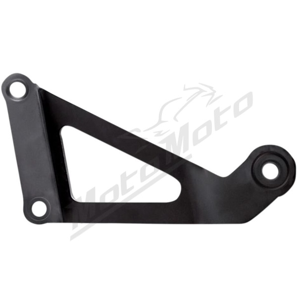AKRAPOVIC Muffler Bracket Stainless Steel Yamaha MT-03 / YZF-R3 250-320 15-25