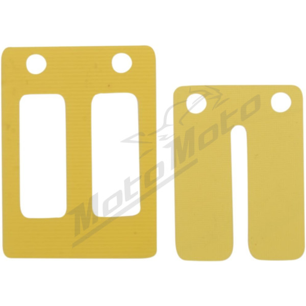 BOYESEN Reed Set SUZUKI DS / JR / RM / TS 50-80 77-04