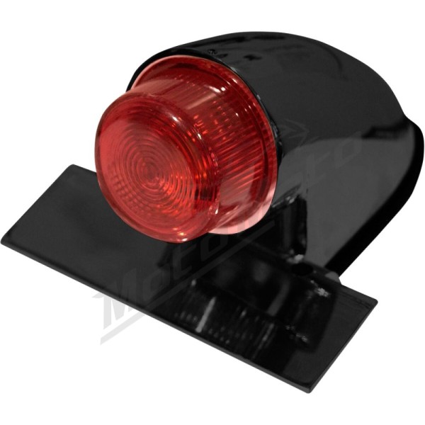 EMGO Sparto Universal Rear Taillight