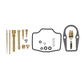 KEYSTER Carburetor repair kit Yamaha XT 600E 93-95