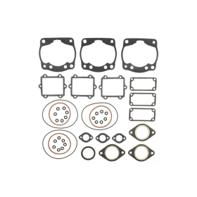 PROX Top End Gasket Set Arctic Cat EXT / ZRT 600cc 96-00