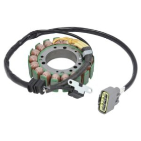 TOURMAX Stator Yamaha YFM 450cc 18-22