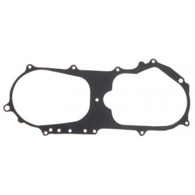 Variator cover gasket MAXTUNED MINARELLI HOR. AC 50cc 2T