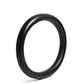 X-grip Inner tube kv-65 60/100-14