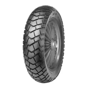 Tyre MITAS MC 19 130/80 R12 TL 60J