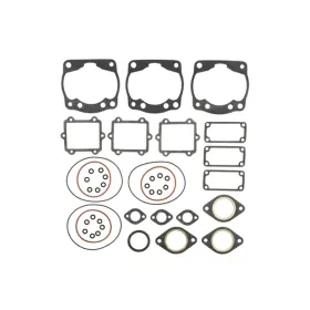 PROX Cilindro tarpinių kompl. Arctic Cat EXT / ZRT 600cc 96-00
