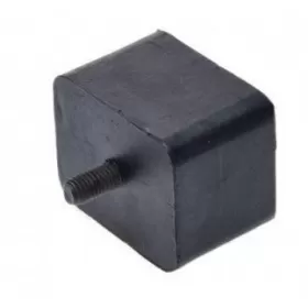 Engine mount rubber MZ ES 250