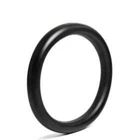 X-grip Inner tube kv-65 60/100-14