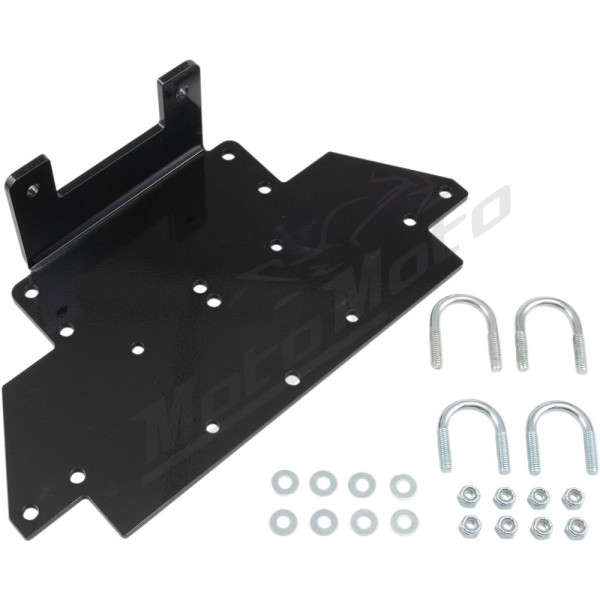 MOOSE OFFROAD Gervės laikiklis Kawasaki KVF 360cc 03-13