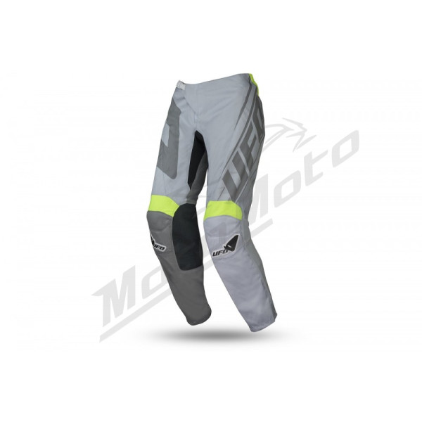 Ufo pants off road vanadium