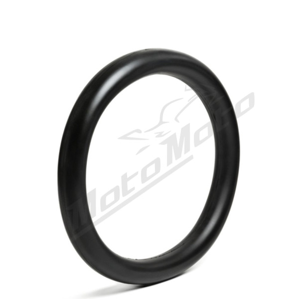 X-grip Inner tube kv-65 60/100-14