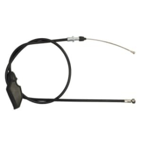 4RIDE Cluch Cable Peugeot XP6 / XPS 50cc 07-11