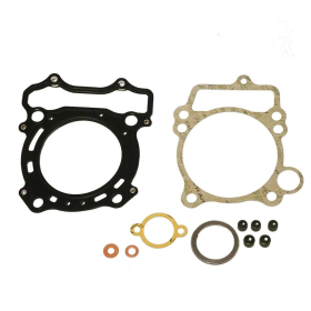 Artein Gaskets top end Gasket kit Yamaha WR250F / YZ250F 01-14