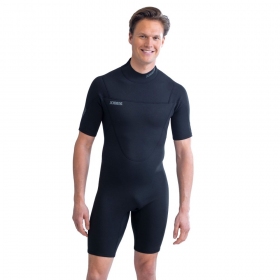 Jobe Atlanta Shorty 2mm Wetsuit Men