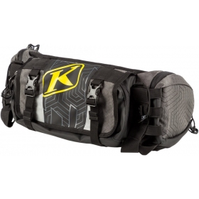 Klim Scramble Pak Tool Bag