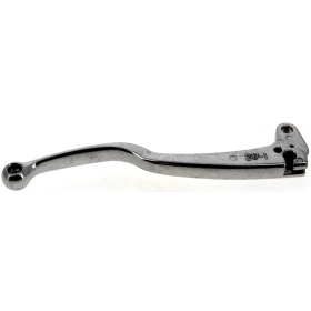 MaxTuned Clutch Lever Kawasaki KFX 700 2004-2011