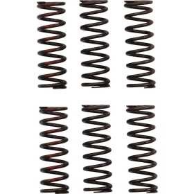 PRO CIRCUIT Clutch Spring Set Honda CRF 450 21-24