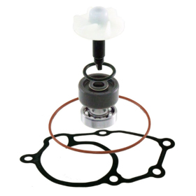 Rms water pump repair kit amaha MT / YP / YZF 125 06-20