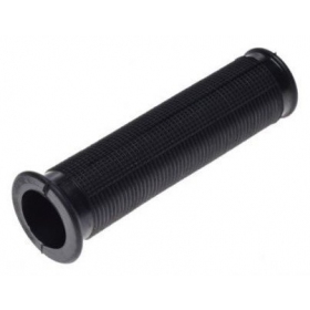 Handlebar grips 22/25mm 1pcs.