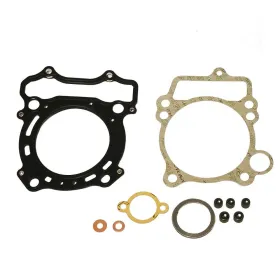Artein Gaskets top end Gasket kit Yamaha WR250F / YZ250F 01-14