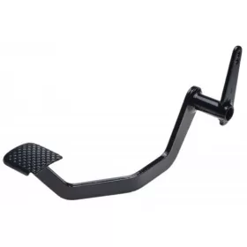 Rear brake lever JUNAK 126 125cc
