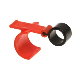 RFX Race universalus stabdžių fiksatorius