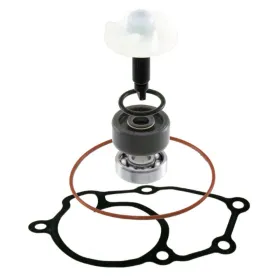 Rms water pump repair kit amaha MT / YP / YZF 125 06-20