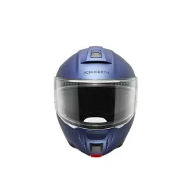 Schuberth Helmet C5 Matt Blue