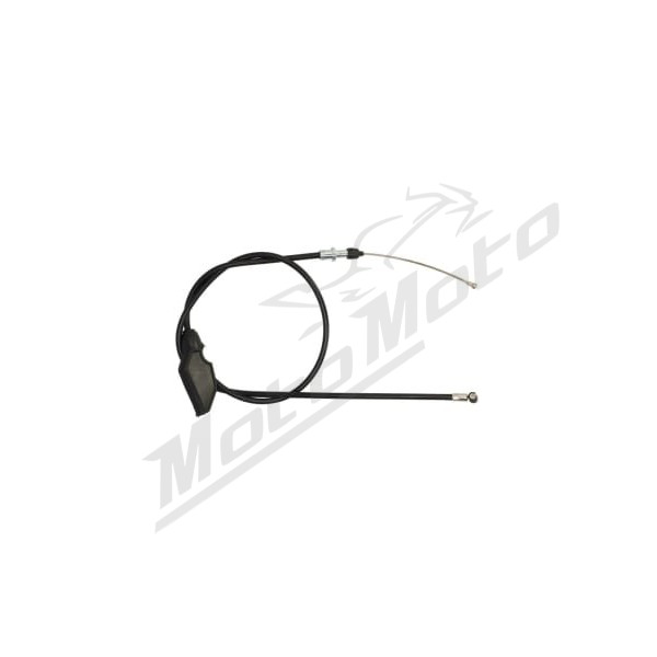 4RIDE Cluch Cable Peugeot XP6 / XPS 50cc 07-11