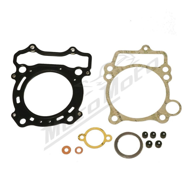 Artein Gaskets top end Gasket kit Yamaha WR250F / YZ250F 01-14