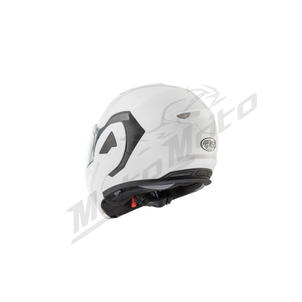 PREMIER HELMETS X-Charger Helmet