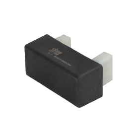DZE Ignition module Cagiva Elefant 125 84-00