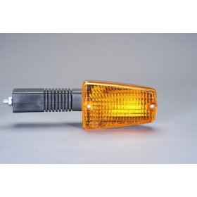 K&S TECHNOLOGIES Turn Signals for Suzuki GS 750-1100cc 83