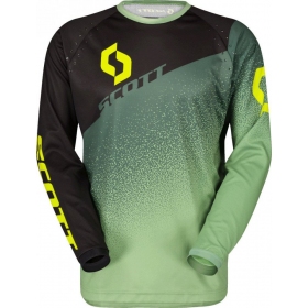 Scott 350 Dirt Evo Off Road Shirt For Men