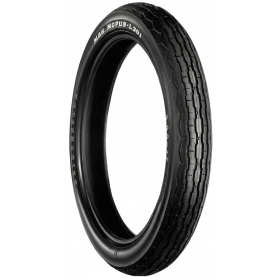 Tire BRIDGESTONE l301 3.00 R17 45P TT
