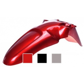 Front mudguard CPI POPCORN/ GENERIC CRACKER/ SPIN 50cc 2001-2014