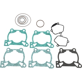PROX Top End Gasket Set Gas Gas / Husqvarna / KTM 85 18-26