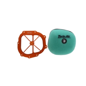 TWIN AIR Powerflow Kit Kawasaki KX 250cc 21-24