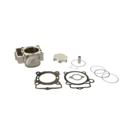 Athena cylinder kit KTM / Husqvarna 250cc 14-16