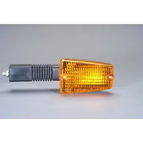 K&S TECHNOLOGIES Turn Signals for Suzuki GS 750-1100cc 83