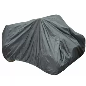 Keturračio uždangalas 251x124x84