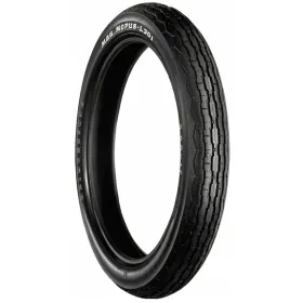 Padanga BRIDGESTONE l301 3.00 R17 45P TT