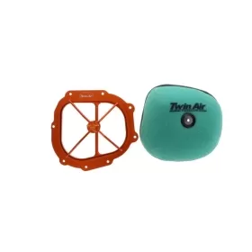 TWIN AIR Powerflow Kit Kawasaki KX 250cc 21-24