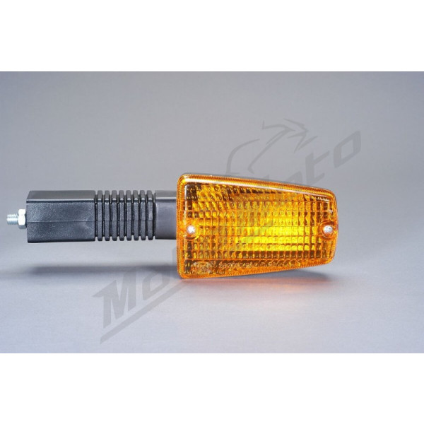 K&S TECHNOLOGIES Turn Signals for Suzuki GS 750-1100cc 83