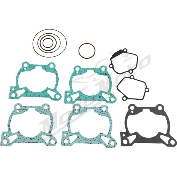 PROX Top End Gasket Set Gas Gas / Husqvarna / KTM 85 18-26