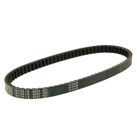 Dayco Variator Belt 18,0 x 756mm