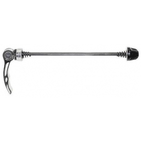 BICYCLE REAR QUICK RELEASE SKEWER 135mm