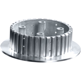 PROX Inner Clutch Hub Suzuki LT-R / RMX / RM-Z 450 05-19
